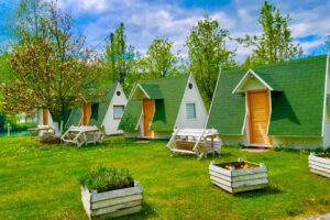 Una Kamp