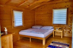 Una Kamp