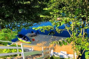 Una Kamp