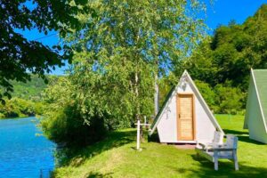 Una Kamp