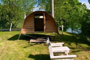 Una Kamp