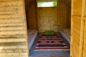 Una Kamp