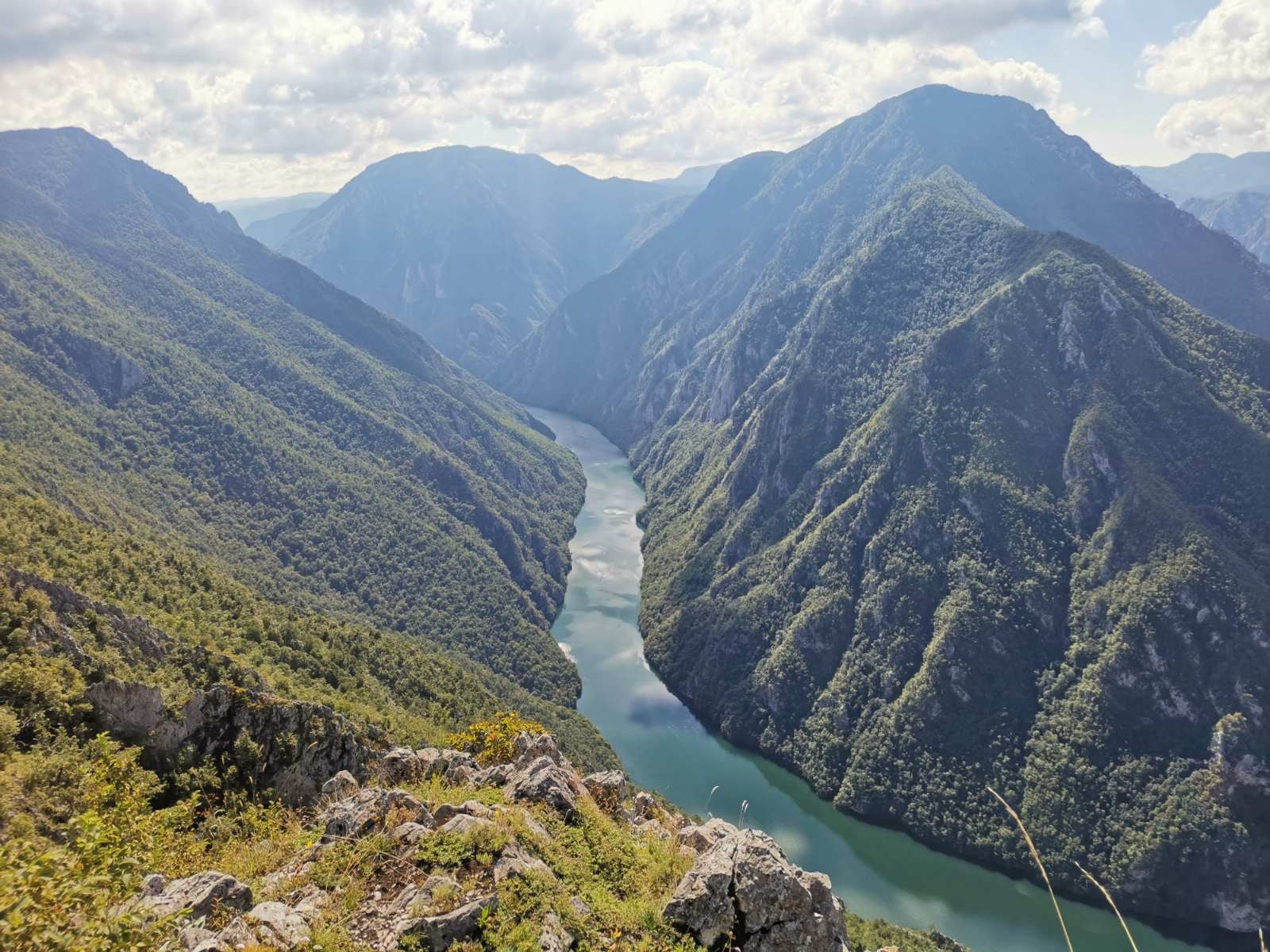 nacionalni-park-drina-krajina-tour