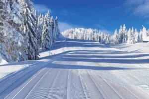 Jahorina