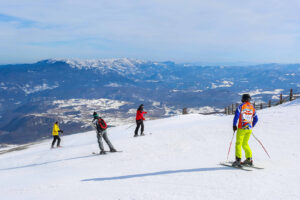 bjelašnica