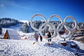 Jahorina