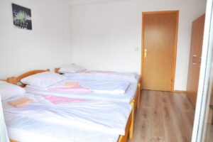 36818975Hostel Room