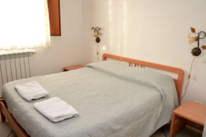 Agriturismo Le Due Arcate