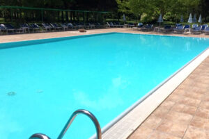 Agriturismo Le Due Arcate