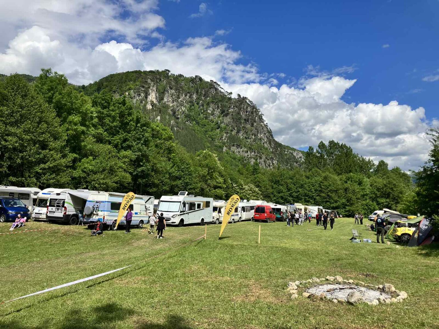 medjunarodni-skup-kampera-boracko-jezero