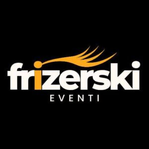 frizerski-eventi-logo