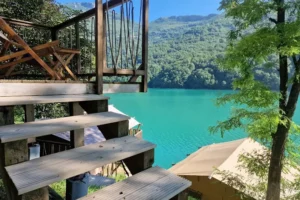 Glamping Bagrem6