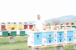 api-komora-pčelarstvo-ibrisevic12