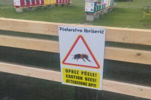 api-komora-pčelarstvo-ibrisevic13