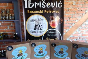 api-komora-pčelarstvo-ibrisevic2