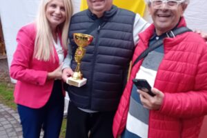 api-komora-pčelarstvo-ibrisevic4