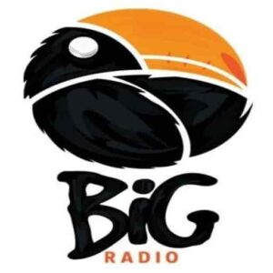 big-radio-banja-luka