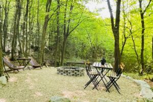 glamping_zen