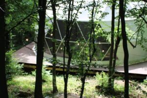 glamping_zen11