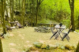 glamping_zen4