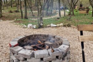 glamping_zen8