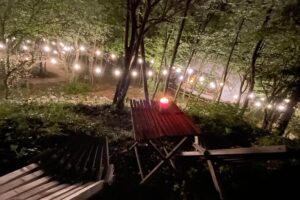 glamping_zen9