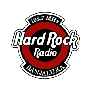 hard-rock-radio-banja-luka