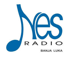 nes-radio-banja-luka