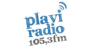 plavi-radio-banja-luka