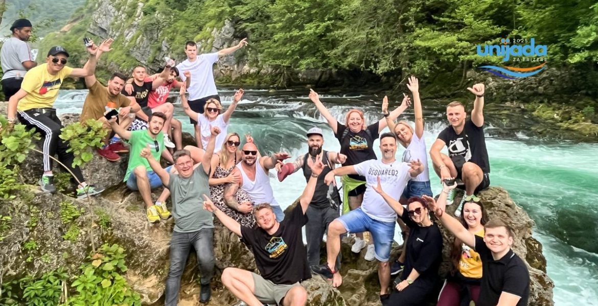 unijada-2025-rafting-safari-frizeri-una