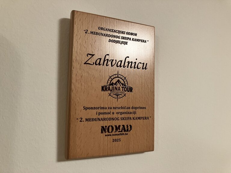 zahvalnica-krajinatour-nomad-boracko-jezero