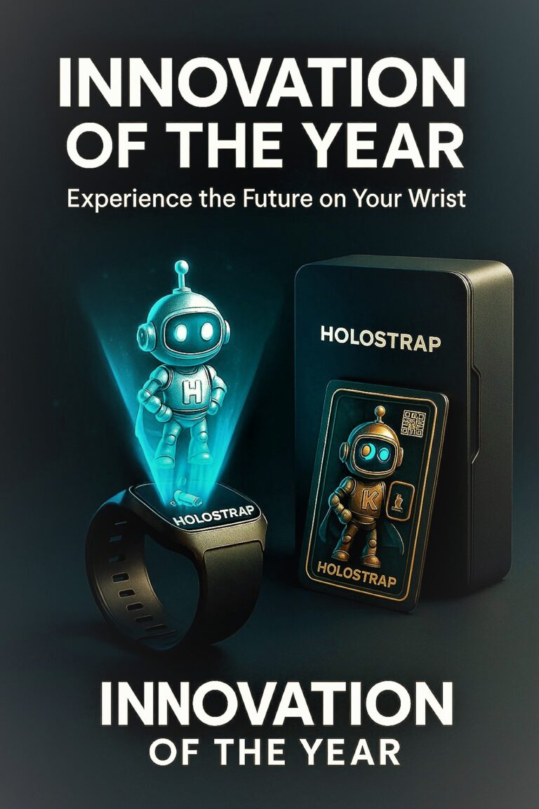 Innovation_HOLOSTRAP_Banner_WEB_OPT