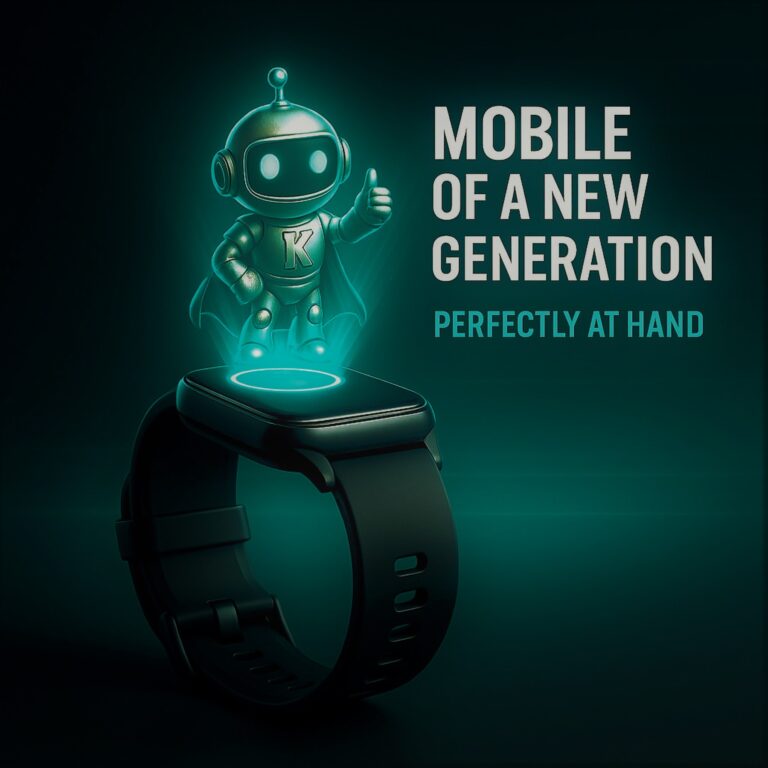 Mobile_Generation_Banner_WEB_OPT