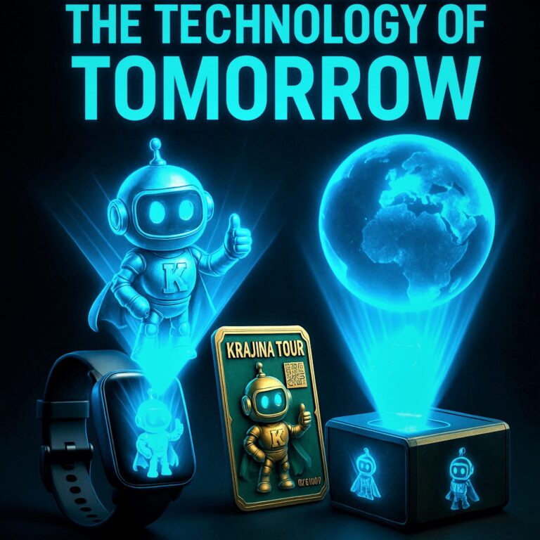 Technology_Tomorrow_Banner_WEB_OPT