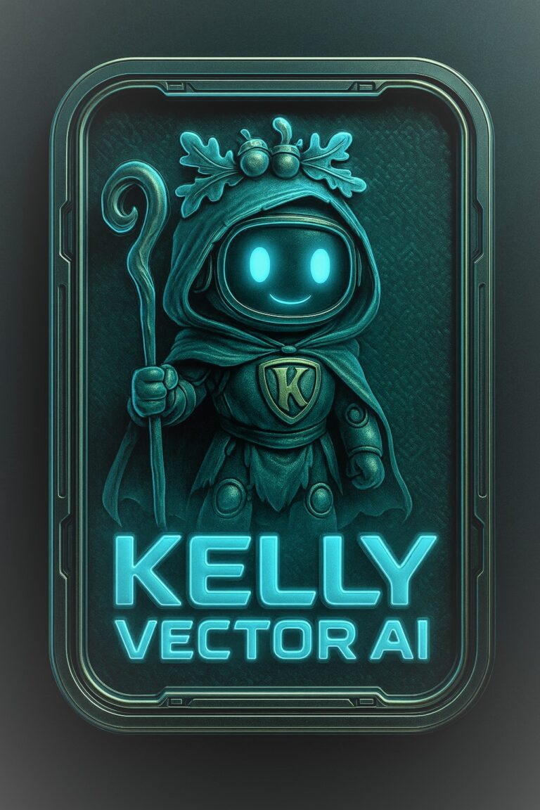 kelly-vektor-ai-logo-premium (1)