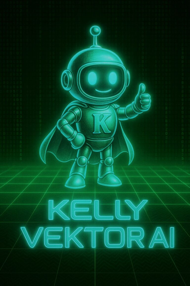 kelly_vektor_ai_logo_web_optimized