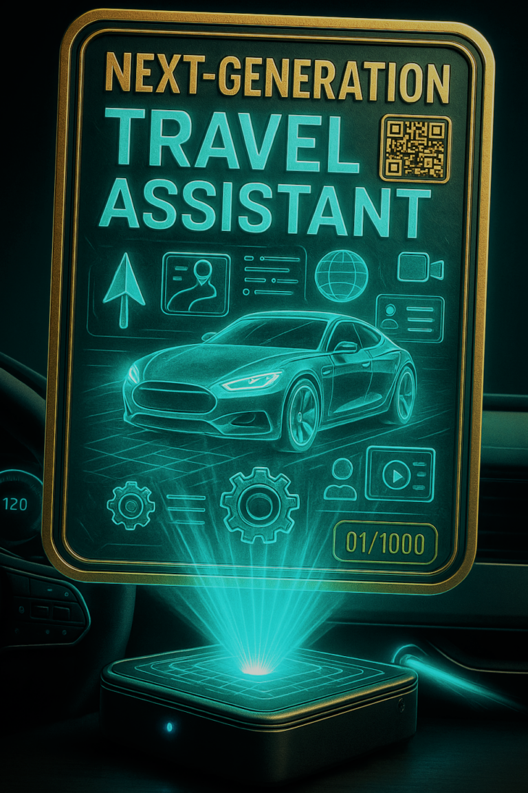 next-generation-travel-asistent-jpg